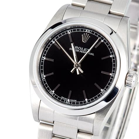 rolex oyster perpetual date ref 77080|Oyster Perpetual Midsize 77080 .